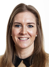 Kim Van den Berghe